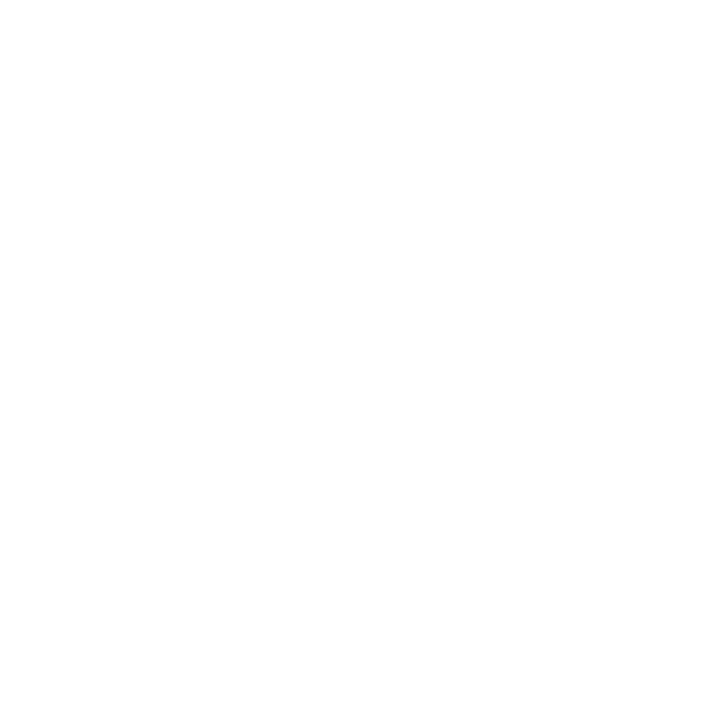 SEDE