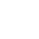 SEDE